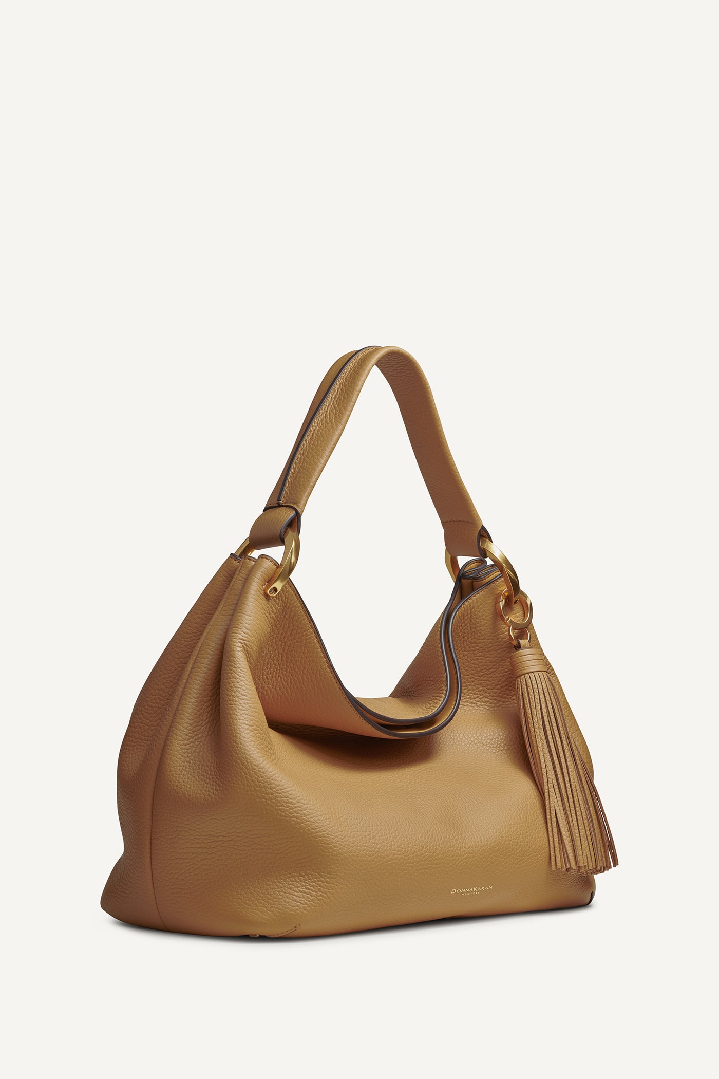 (image for) STRONG BIG GLENWOOD SHOULDER BAG